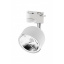 Трековый светильник TRACER GU10/AR111 WH TK-Lighting 4492 Обухов