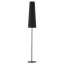 Торшер UMBRELLA BK TK-Lighting 5170 Чернівці
