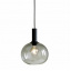 Люстра Nordlux Alton 25 47313047 Киев