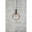Люстра Nordlux Alton 25 47313047 Киев