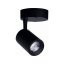 Бра Nowodvorski IRIS LED 7W (Now8994) Васильків
