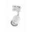 Трековый светильник TRACER GU10 WH TK-Lighting 4496 Виноградів