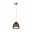 Люстра Zuma Line PICO MD9023-1S/BLACK Белая Церковь