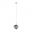 Люстра Zuma Line ROCK P0488-01F-F4FZ Бровары