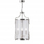 Люстра Pikart AM lamp 5223-1 Хуст
