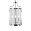 Люстра Pikart AM lamp 5223-1 Хуст