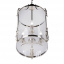 Люстра Pikart AM lamp 5223-1 Хуст