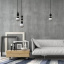 Люстра Pikart Dome lamp 4844-2_25 Буча