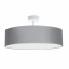 Люстра Nowodvorski 7960 VIOLET GRAY Шостка
