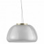 Люстра Nordlux JELLY 2010783001 Умань