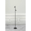 Торшер OMARI LED BK Nordlux 2112254003 Суми