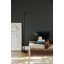 Торшер OMARI LED BK Nordlux 2112254003 Суми