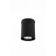 Точечный светильник VICO 1 BK TK-Lighting 3410 Ясногородка