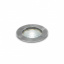 Уличный встраиваемый светильник PARK PT1 ROUND MEDIUM Ideal Lux 032825 Михайловка
