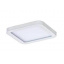 Точечный светильник AZzardo SLIM 9 SQUARE IP44 3000K AZ2830 Белгород-Днестровский