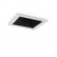 Точечный светильник Ideal Lux GAME SQUARE 192352 (id192352) Одесса