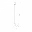 Люстра Nowodvorski 8037 HERMANOS C WHITE/SOLID BRASS Київ