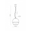 Люстра BOULETTE TR TK-Lighting 3343 Херсон