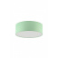 Люстра RONDO KIDS SA TK-Lighting 3230 Киев
