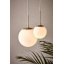 Люстра Nordlux GRANT 25 2010563035 Курень