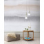 Люстра Pikart Dome lamp 4844-5_21 Каменец-Подольский
