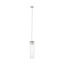 Люстра Zuma Line GEM (ZuP0389-01D-F4AC) Київ