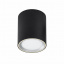 Точечный светильник Nordlux FALLON 47550103 (Nor47550103) Одесса