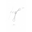 Бра HELIX 2 WH TK-Lighting 6146 Суми