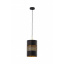 Люстра BOGART BK TK-Lighting 3214 Ізмаїл