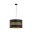 Люстра TAGO BK TK-Lighting 3211 Киев