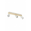 Спот TOP WOOD 3 WH TK-Lighting 3296 Обухів