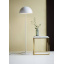 Торшер Nordlux ELLEN 48584001 Київ