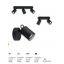 Бра TRIO PAGO 803500132 Кропивницький