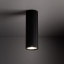 Точковий світильник TK Lighting Tune Чорний (TK10024) Буча