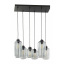 Люстра MARCO 6 TK-Lighting 1027 Львів