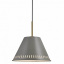 Люстра Nordlux PINE 2010353010 Херсон
