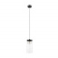 Люстра Zuma Line GEM P0389-01D-P7AC Ізюм