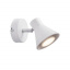 Бра Nordlux Eik 45761001 Білий Покровськ