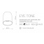 Точковий світильник Nowodvorski EYE TONE 8931 (Now8931) Дніпро