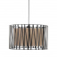 Люстра TK Lighting Harmony Чорний (TK4557) Вінниця