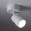 Точковий світильник TK Lighting TOP Білий (TK6197) Ізюм