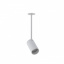 Люстра Nowodvorski 7734 MONO SURFACE LONG S WHITE Ізюм