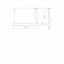 Люстра Nowodvorski 7537 SOFT LED WHITE 1206 ZWIS Ивано-Франковск