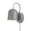 Бра ANGLE GY Nordlux DFTP 2120601010 Лубны