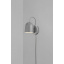 Бра ANGLE GY Nordlux DFTP 2120601010 Лубны
