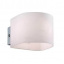 Бра Ideal Lux PUZZLE 035185 Фастів