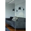Бра STAITI 1 BK Eglo 99348 Новомосковск