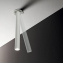 Точечный светильник Ideal Lux EYE 186993 Житомир