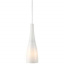 Люстра Embla 45703001 Nordlux Луцьк