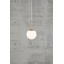 Люстра Nordlux GRANT 35 2010573035 Акимовка